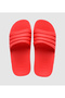 Red HAV. SLIDE STRADI kids Sandal - 3