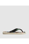 Beige HAV. TOP MARVEL CLASSICS kids Sandal