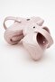 Women's Sabo Slippers Pudra - 4