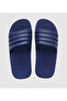 Blue HAV. SLIDE STRADI Unisex Sandal - 3