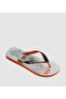 BEGONIA ORANGE UNISEX HAV. STAR WARS FLIP FLOPS - 2