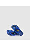 Blue HAV. KIDS TOP PJ MASKS kids Sandal - 4
