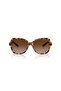 AX4029S C.811713 57-15 نظارات شمسية