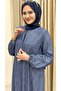 جينز مكشكش من الداخل - 5
