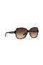 AX4029S C.811713 57-15 نظارات شمسية - 3
