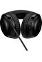 سماعة رأس سلكية للألعاب HyperX Cloud III لأجهزة الكمبيوتر، PS5، Xbox X|S - أسود - 4