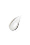 Revitalizing Supreme+ Power Soft Creme - Anti-Aging Cream 50 ml - 2