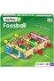 DIY Foosball, Mini Football, Soccer Table Stem Educational Fun Toys, Educational & Constr