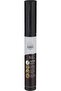Plantable Seed Pencils Biodegradable Eco Friendly Stationery with Seeds for School Kids and Adults, - 5