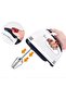 220 V 100 W 7 Speed Home Kitchen Egg Beater Hand Blender