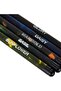 Plantable Seed Pencils Biodegradable Eco Friendly Stationery with Seeds for School Kids and Adults, - 7