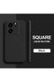 Xiaomi 13t / Mi 13t Pro Case Velvet Launch Shock Absorbing Wipeable Premium Series