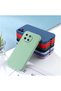 Realme 11 4g Case Velvet Launch Shock Absorbing Wipeable Premium Series - 6