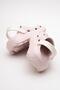 Women's Sabo Slippers Pudra - 4