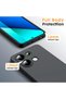 Redmi Note 13 Pro 4g Case Launch Premium Lens Protected Soft Erasable Back Case - 7