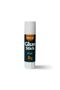 OSLO Glue Stick 24pcs - 2