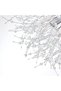 Lustra Moderna Cristal D60cm - 6