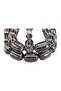 24-Piece Split Collectible Fishing Stone Prayer Beads Lt1391 - 7