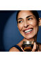 Advanced Night Repair Overnight Treatment 65ml - 4