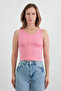 Basic Snap Body - 6