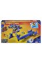 Figurină Ultimate X-Spanse, 22 cm, multicoloră - 5