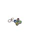 Breloc – MINI Joc de Memorie, Multicolor - 3