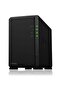 Nas Server 2ad 3.5\ - 2