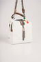 Ççs Women's Shoulder and Backpack - 5