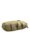 GROVUXA CANGOO - وحدة الجيب الكنغر |   سترة ALPKUZAN Assault وحقيبة UTX Chest Rig المتوافقة - 4