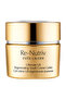 Estée Lauder Re-Nutriv Ultimate Lift Regenerating Youth Gel Face Cream 50 ml
