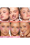 Blush Filter - Liquid Blush Intense Radiance (4,5 ml) - 3