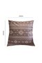 BARE EARTH 2 - KIRLENT KILIFI - 5