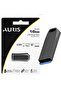 Auri̇s USB 3.0 Metal USB Memory - 4