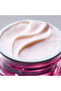 Res Mlt Efct Nt Trpep Cr 50Ml/1.7Oz 50ml - 6