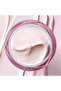 Res Mlt Efct Nt Trpep Cr 50Ml/1.7Oz 50ml - 3