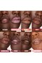 Faux Filler - Lip Gloss Glossy and Plump (3,9 ml) - 4