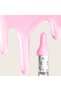 Faux Filler Jelly Oil - Lip Oil Extra Plump Ultra Moisturizing Shea Butter (3.9 ml) - 2