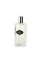 بخاخ معطر للغرف بنفحات زهور الحمضيات واللافندر يناسب ديكور المنزل العصري والراقي - 2