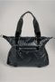 Ççs Women's Shoulder Bag - 6