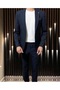 Jogger Suit Send as 2 Pieces - 5