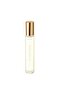 Mini Apă de Parfum Attraction 10 ml