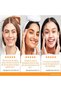 Neutrogena Blackhead Eliminating Cleansing Toner 200ml | Clears Pores & Prevents Breakouts - 7