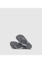 Grey HAV. TOP MIX Unisex Sandal - 4