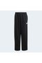 Children's Casual Sportswear Tracksuit Set J Fi 3S Ts Jm1267 - 7