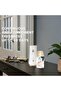 Automatic Refill Sheer Vanilla Embrace 175 g Long Lasting Vanilla Fragrance for Air Freshener Unit - 5