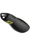 R400 Wireless Presentation Remote - 9