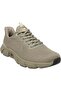 Meru Flex Black Men's Sports Shoes - 2