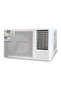 مكيف هواء شباك 21800 وحدة دوارة باردة GJC24AE-D3NMTG1J