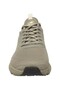 Meru Flex Black Men's Sports Shoes - 3