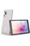 C idea 8 inch Tablet, Android 13.0 Tablet with SIM Card Slot Wifi/5G LTE 8GB RAM, 512GB ROM Storage - 2